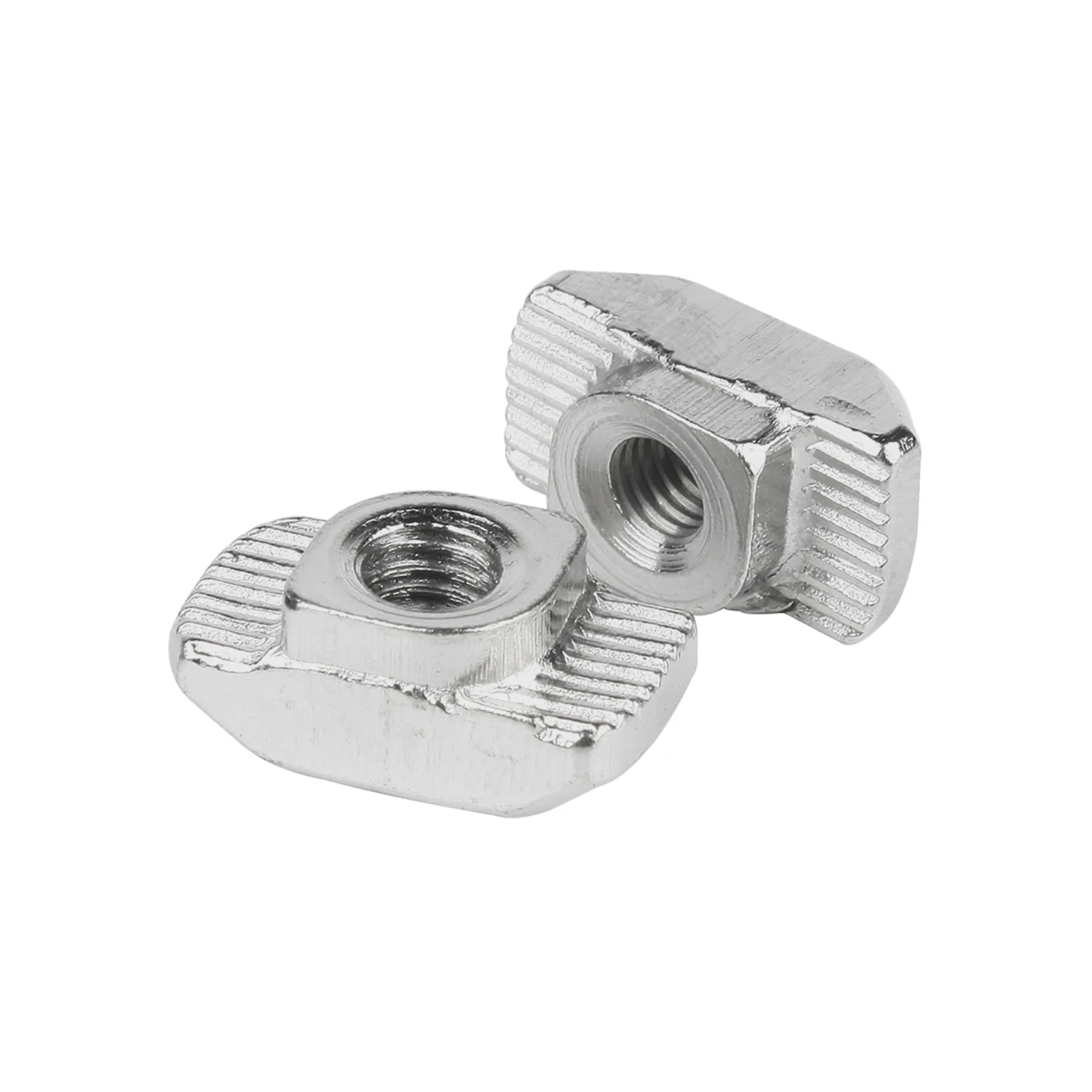 porca fixadores gota no conjunto t porca para 03