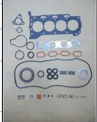 Полный комплект прокладок двигателя 1ZR 1zrfe 2ZR 2ZRFAE для Toyota COROLLA Yaris/ALTIS Saloon 1 8 L 6 1598/1798CC