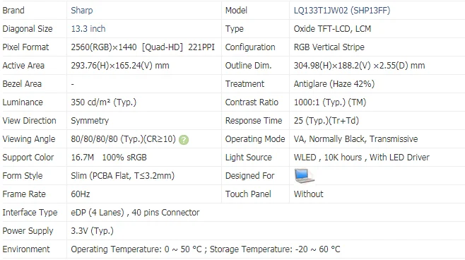 LQ133T1JW02