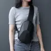 Smart Electronics