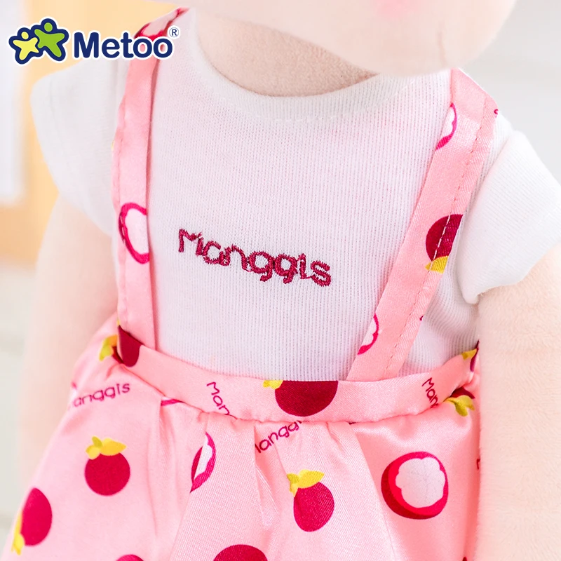 New Boxes Newest Metoo Doll Soft Plush Dreamy Toys For Girls Baby Cute Cartoon Rabbit 1 New Boxes Newest Metoo Doll Soft Plush Dreamy Toys For Girls Baby Cute Cartoon Rabbit 4