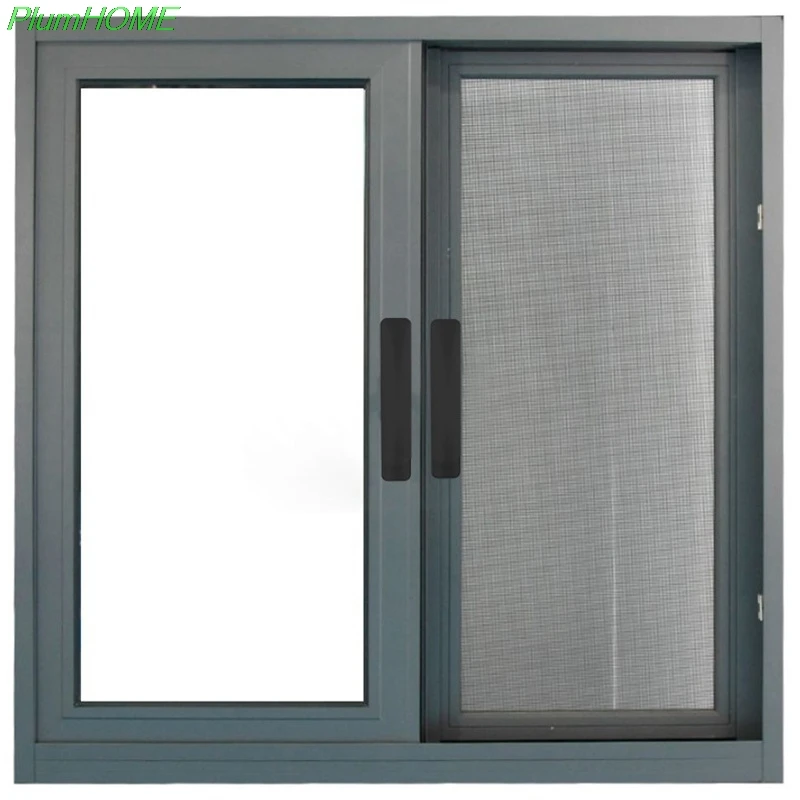 Door Handles 2 Pcs Paste Multi-purpose for Home