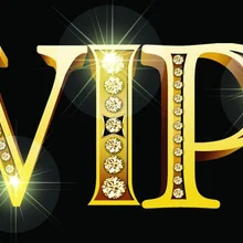 TWS Bluetooth 5,0 наушники для blxck Париж Vip клиентов