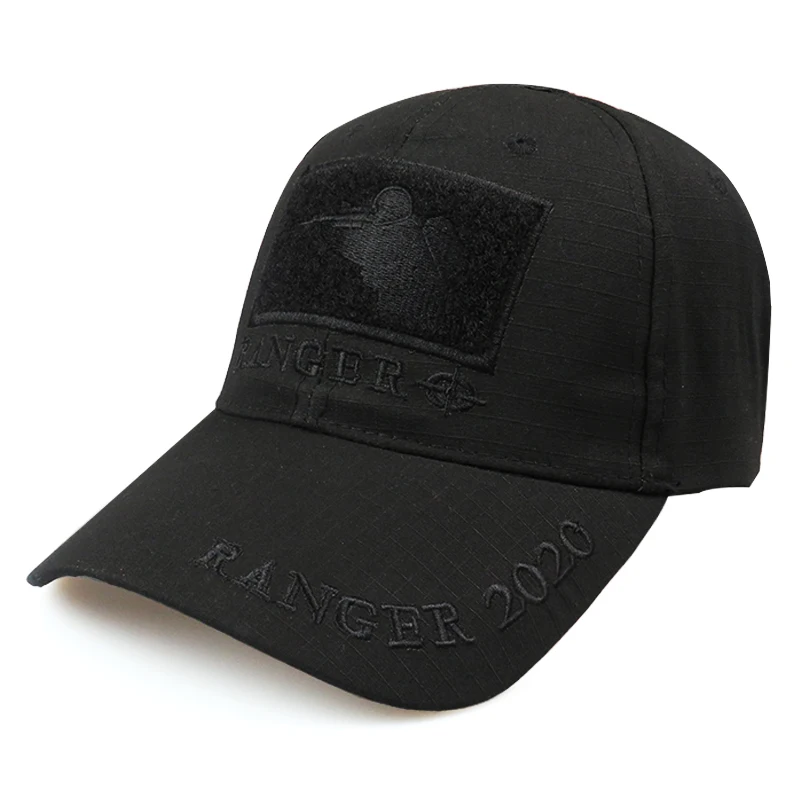 Новинка 2020 мужская шапка армейская тактическая Кепка со змеиным узором для