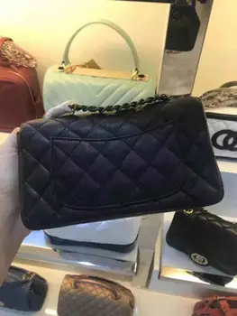 

L0510 Top Quality Classic 100% Real Leather Brand Famous Women Handbag Fashion Purses Female Designer Luxury Runway