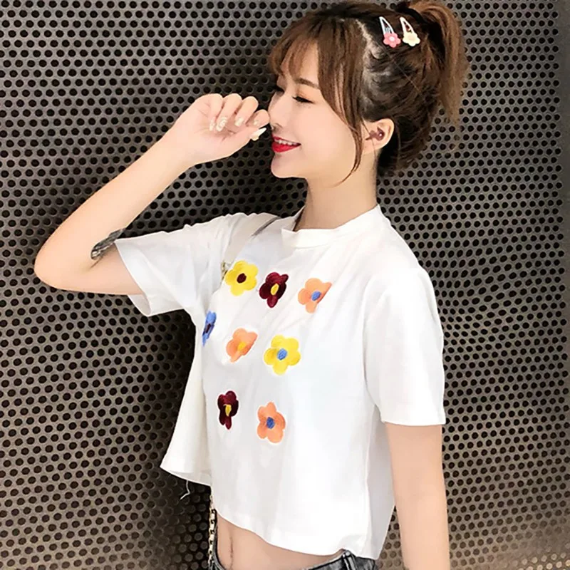KC0544W (5)