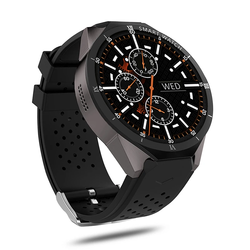 samsung pro smartwatch