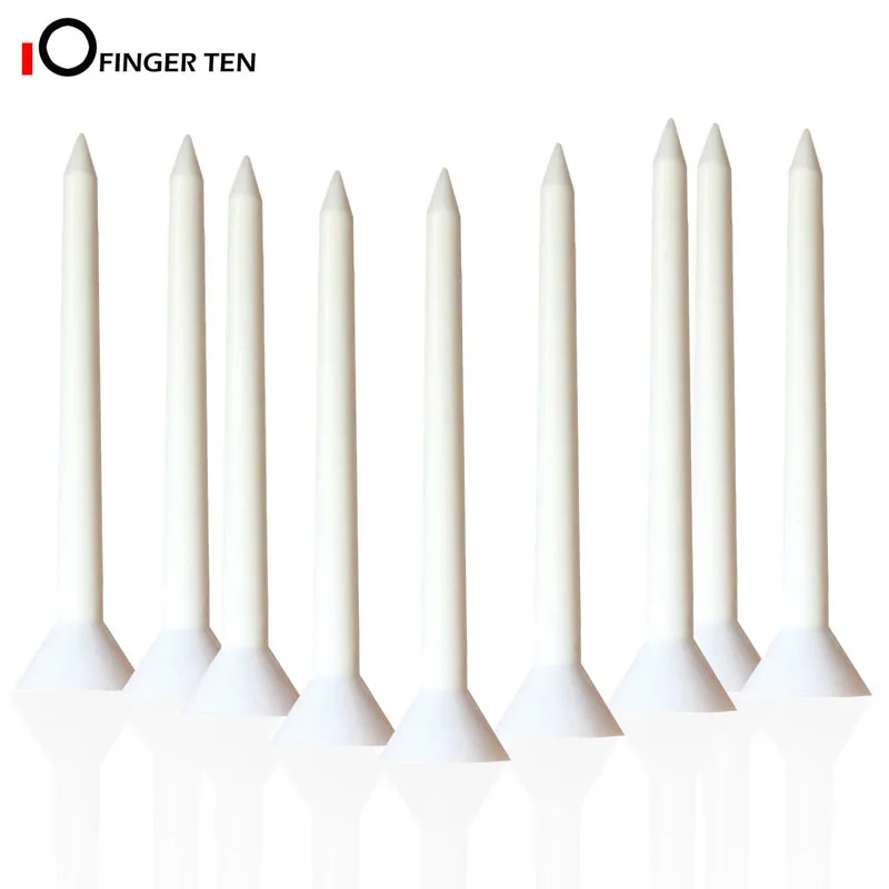 1fbb9995a3e59ad8aee8e0a2ba1e1764