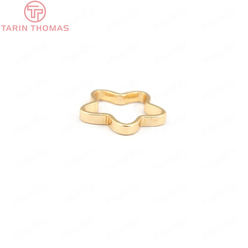 HTB1oGhkB5CYBuNkHFCcq6AHtVXa5