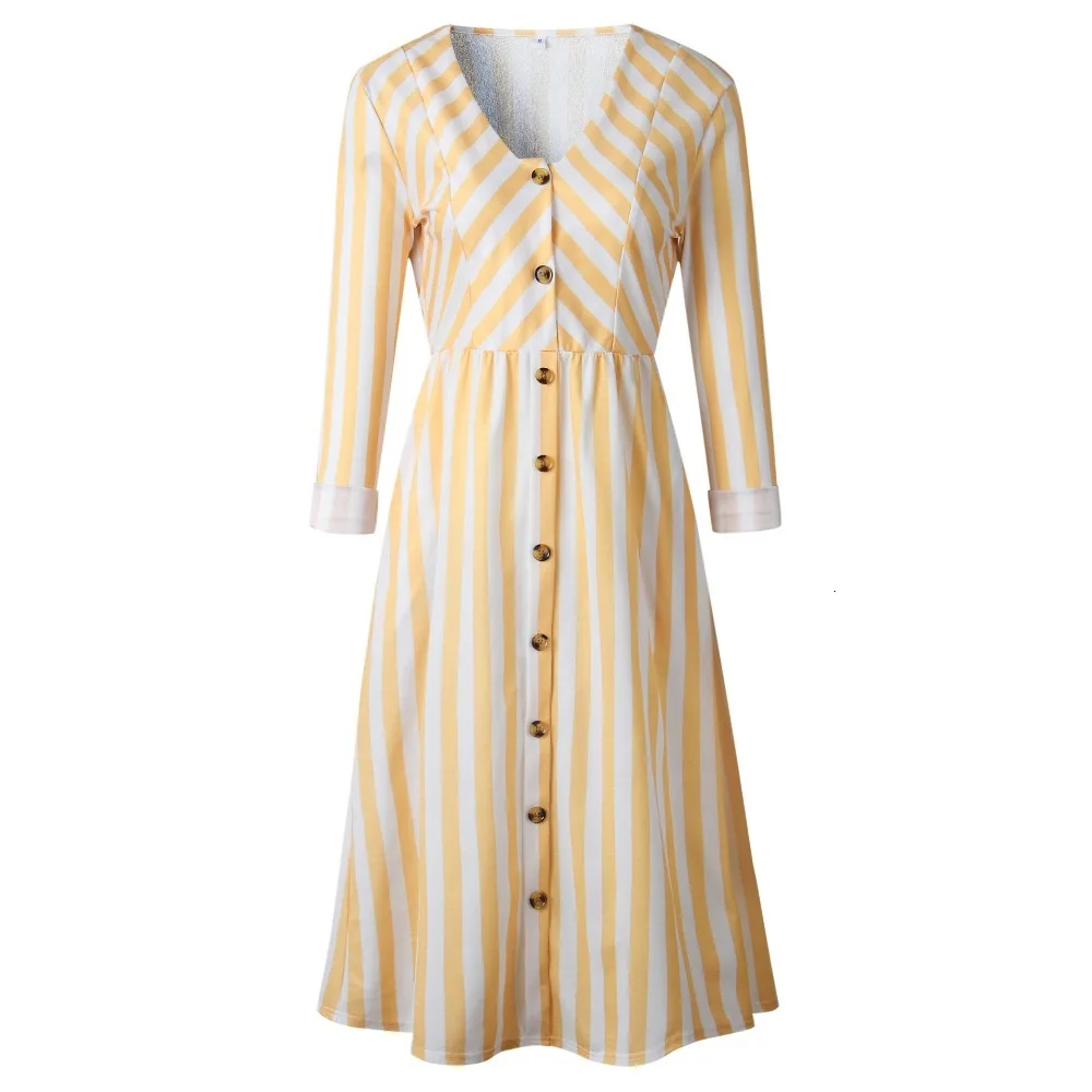 9179720366_192512939