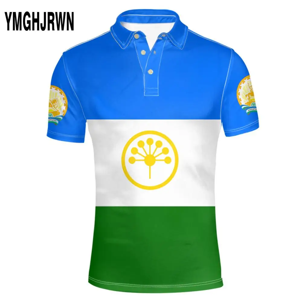 custom made polo shirt