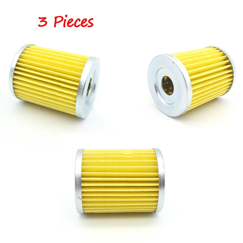 Motorcycle Oil Grid Filter Motorbike Oil Filter For Suzuki DRZ125 DR200SE RV125 LTZ250 LTF250 AN250 AN400 Burgman 18 - Racext H920884d9f197477ab431f52138b2ef9be