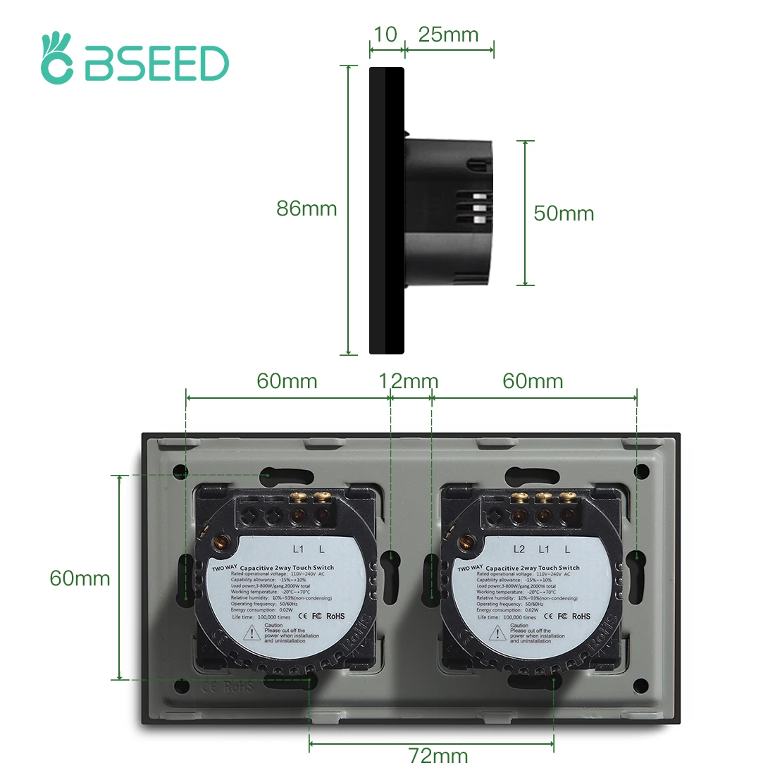 renovacao da casa 05