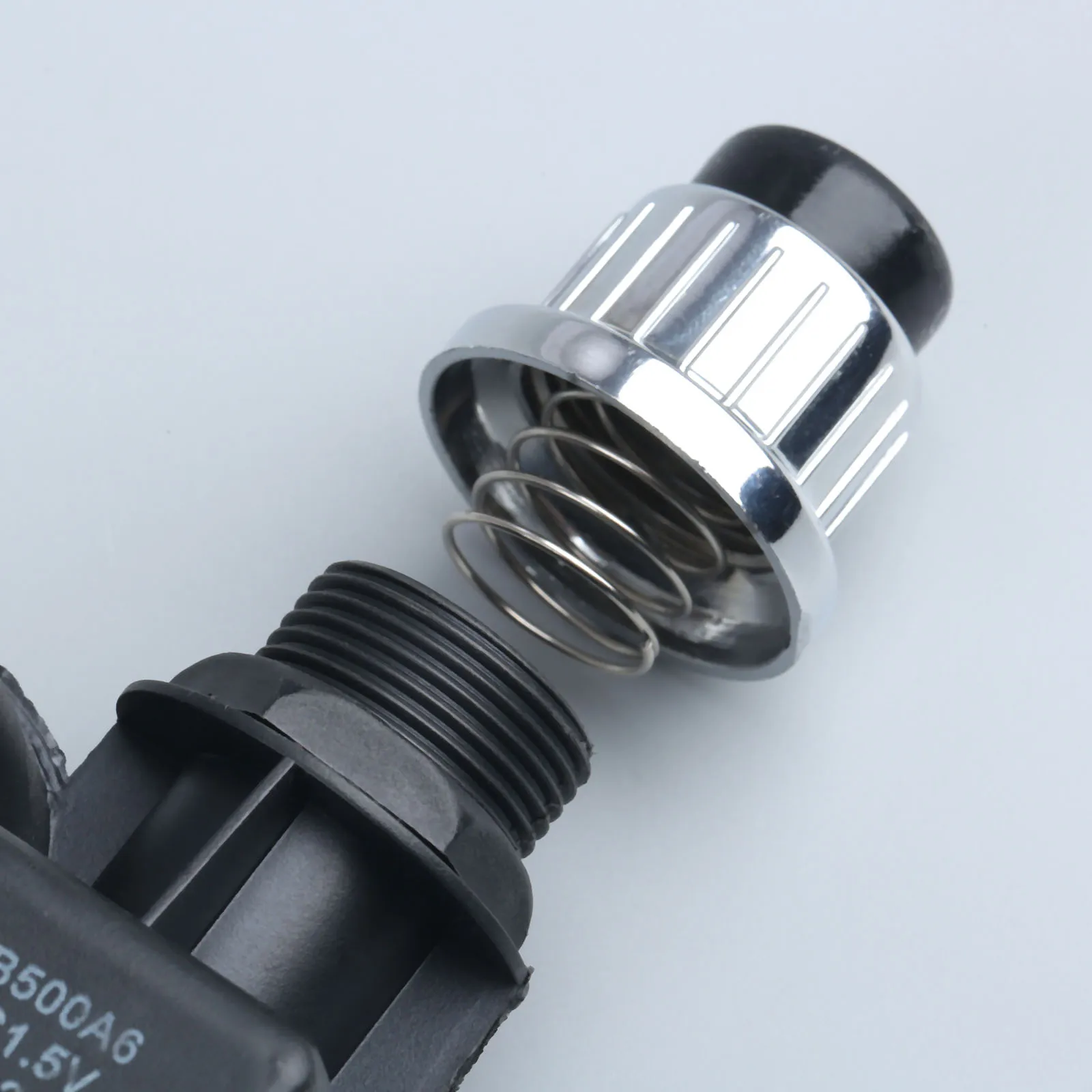 saída churrasqueira gás aa bateria universal gerador de faísca botão ignitor ignitor para charmglow uniflame charbroil centro