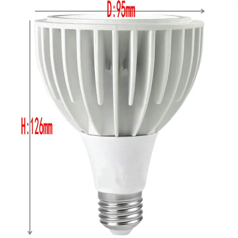 QQ截图20190902163546_副本