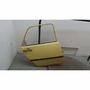 

REAR RIGHT DOOR» OTHERS... Models