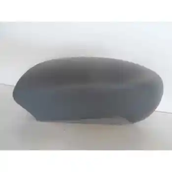 

96374JD08E REARVIEW HOUSING LEFT NISSAN QASHQAI (J10)