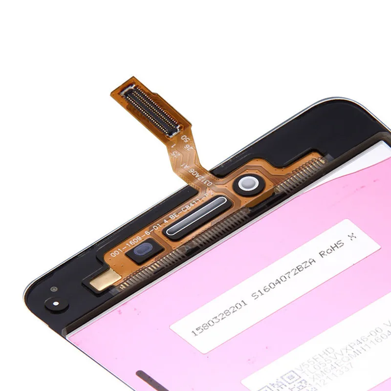 V3 MAX XIJIE 1