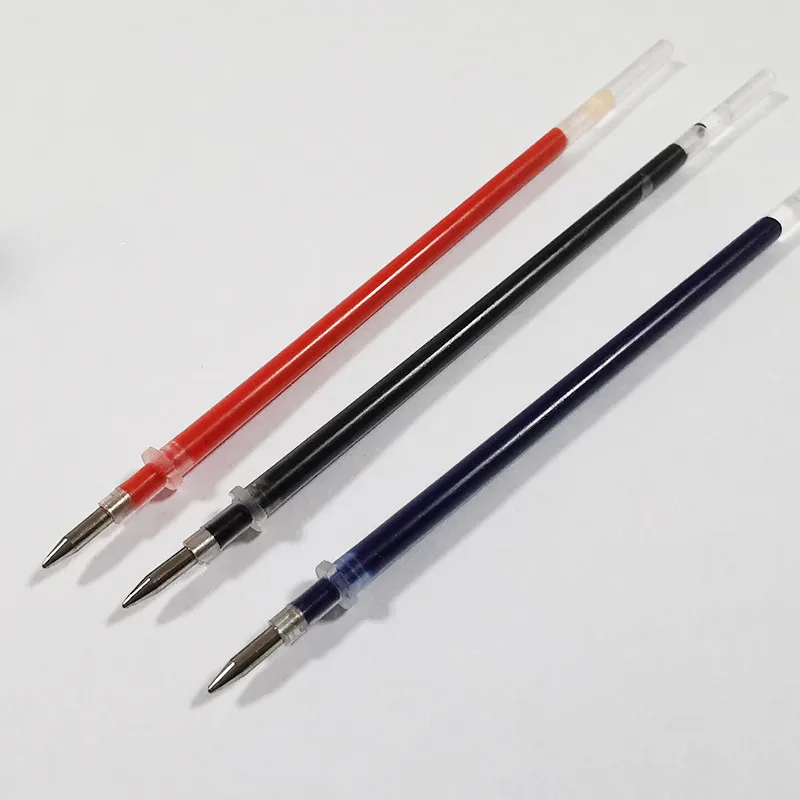 QQ图片20191212170227