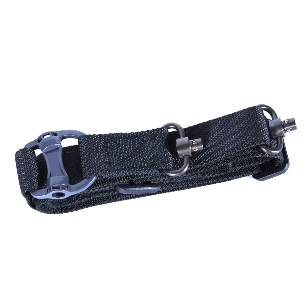 moral Para editar Roble Nylon ajustar entrenamiento cinturón senderismo cinturones para intemperie  cintura cinturón de accesorios (negro)|Soporte de cadera| - AliExpress