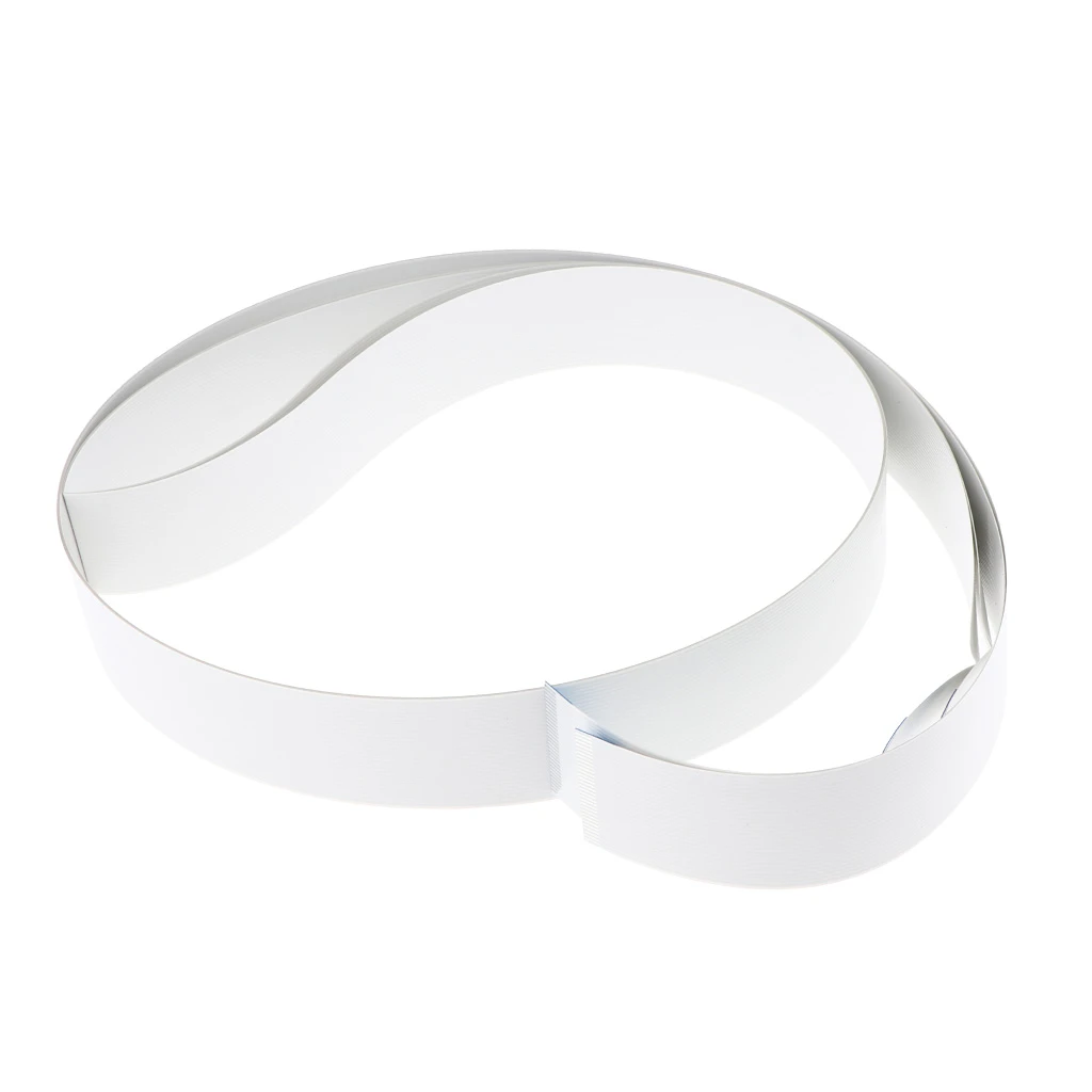 hp designjet z5200 postscript