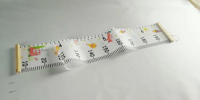 10129426148_1995070944