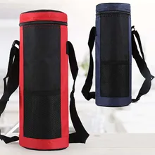 Ребенок изоляции молочной бутылки из-под молока, Термальность сумка Портативный точка мумия путешествия грудного вскармливания, молочные держать теплая прогулочная коляска повесить сумка-тоут