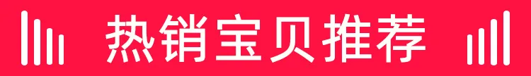 Производители Wei Jie 701 бытовые Утюги квадратная голова Швабра из хлопчатобумажной пряжи Бытовая Чистка пола сильная Абсорбирующая Швабра