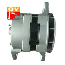 197-8820 1978820 24V Alternator D6R Engine 3056E 3116 3126 Generator