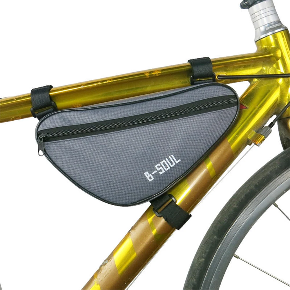 oxford bike bags