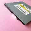 New Original For SU-208 SU-228 TS-U633 Laptops 8X DVD RW Writer Dual-Layer DL 24X CD Burner Super Slim Internal Optical Drive ► Photo 3/3