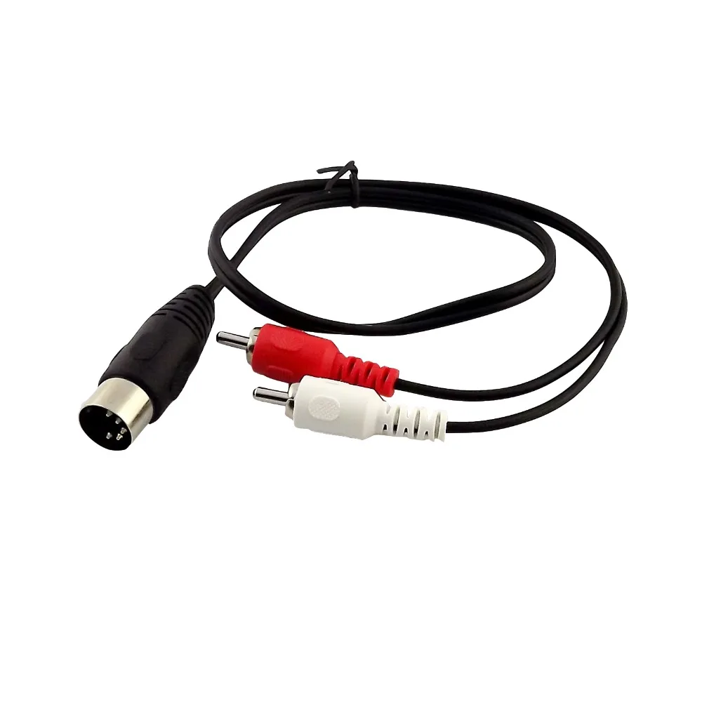 稿定设计导出-20190920-93855