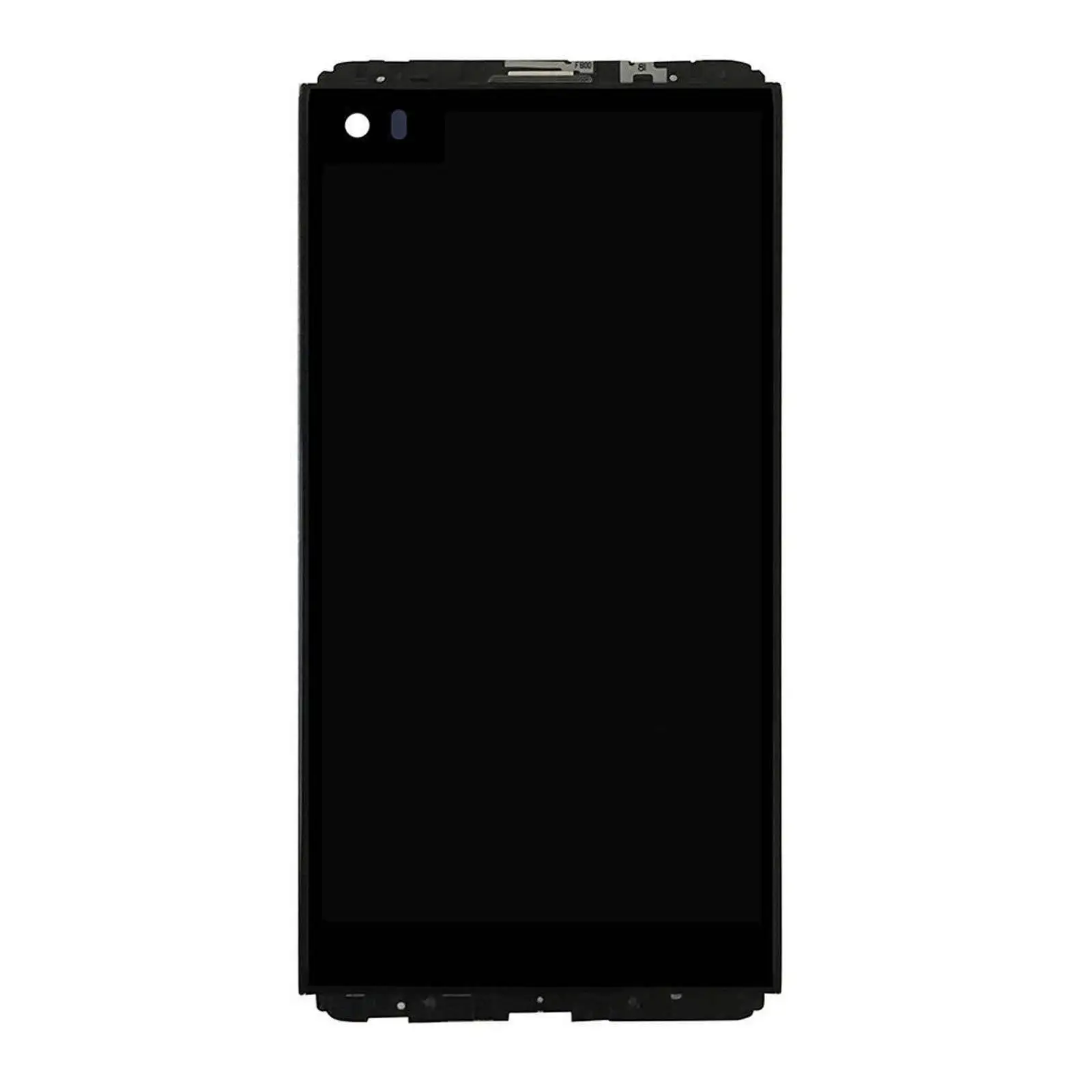 Для LG V20 ЖК сенсорный экран дигитайзер Замена для дисплей VS995 VS996 LS997 H910 H918 H990 H990n
