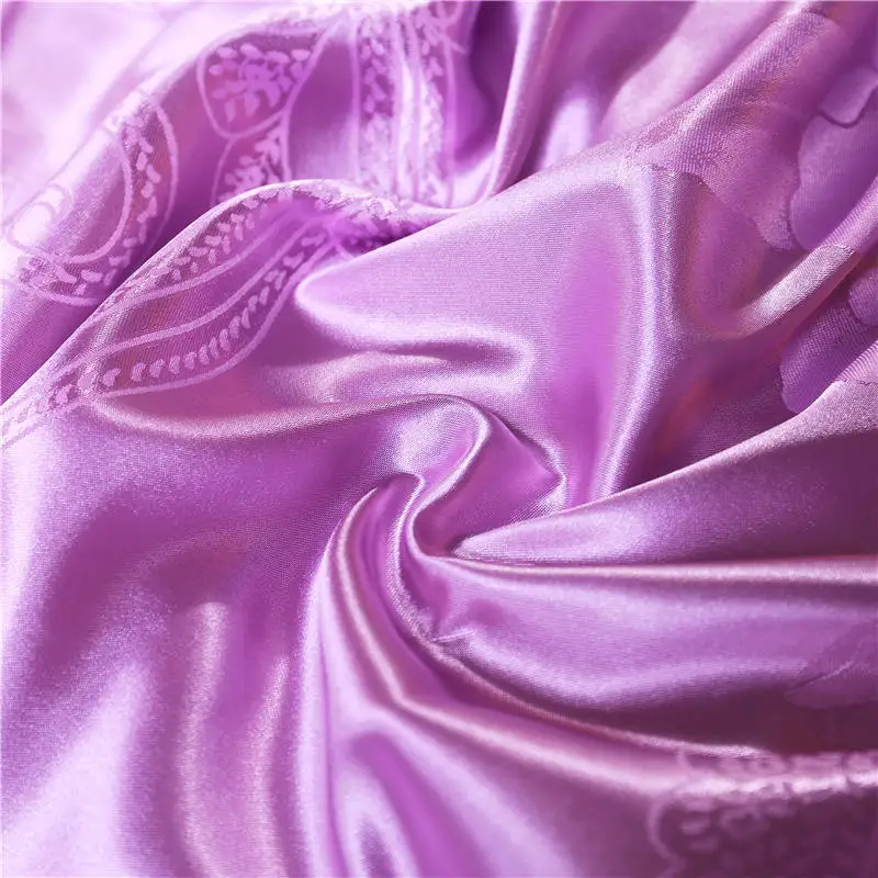 花间飞舞-雪青37