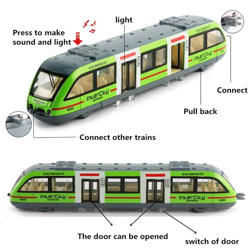 7HH1000297-6