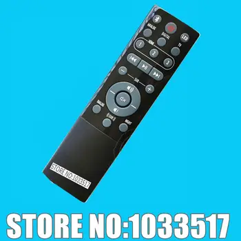 

Remote Control RSB-11 for Klipsch Sound Bar Audio Player Controller