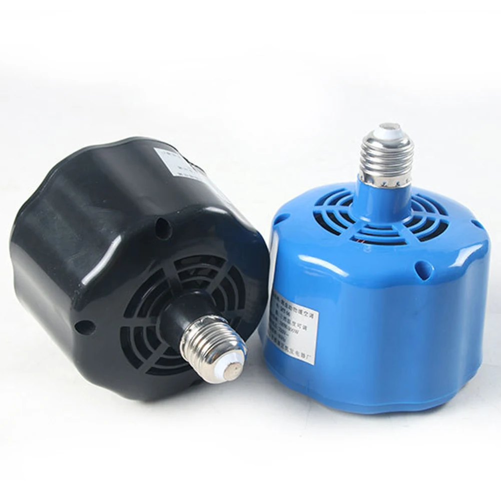 Регулятор температуры для курицы, домашнего скота, многофункциональные товары для питомцев, выращивание, нагревательная лампа, животный теплый светильник для дома