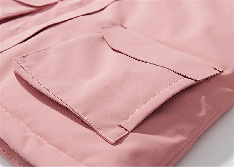 Infravermelho com Capuz Cabolsa de Roupas Térmicas para Caminhadas 2020 para Mulheres dos Homens ao ar Livre Inverno Aquecimento Jaqueta Elétrica Aquecida Colete Usb 26 livre inverno usb aquecimento infravermelho com capuz