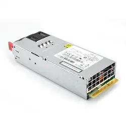 Для lenovo RD640 RD430X 800 Вт сервер питание 36002353 03X4368 DPS-800RB C