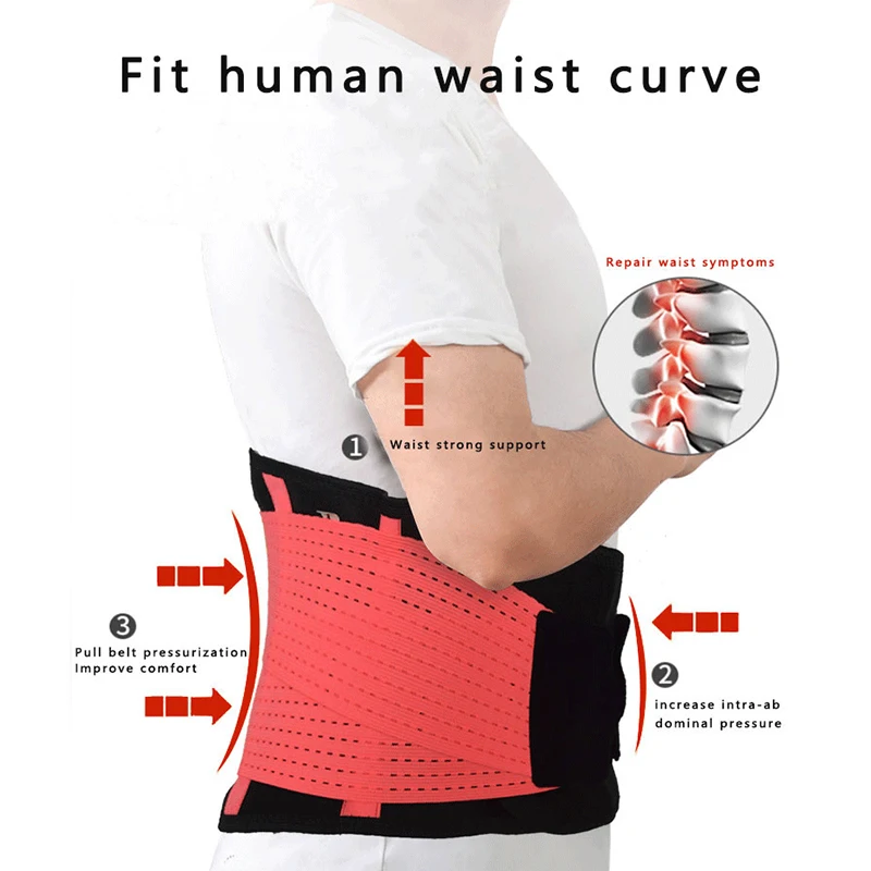 Waist-Belts-Kyphosis-Correction-Posture-Correction-Spine-Support-Belt-Herniated-Disc-Brace-Orthopedic-Corset-Women-Men (3)