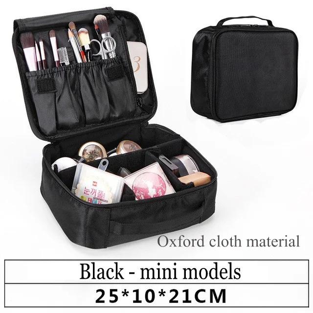 Dropshipping-novas-mulheres-grande-saco-de-armazenamento-cosm-tico-alta-qualidade-prova-dwaterproof-gua-do-plut.jpg_640x640 (3)