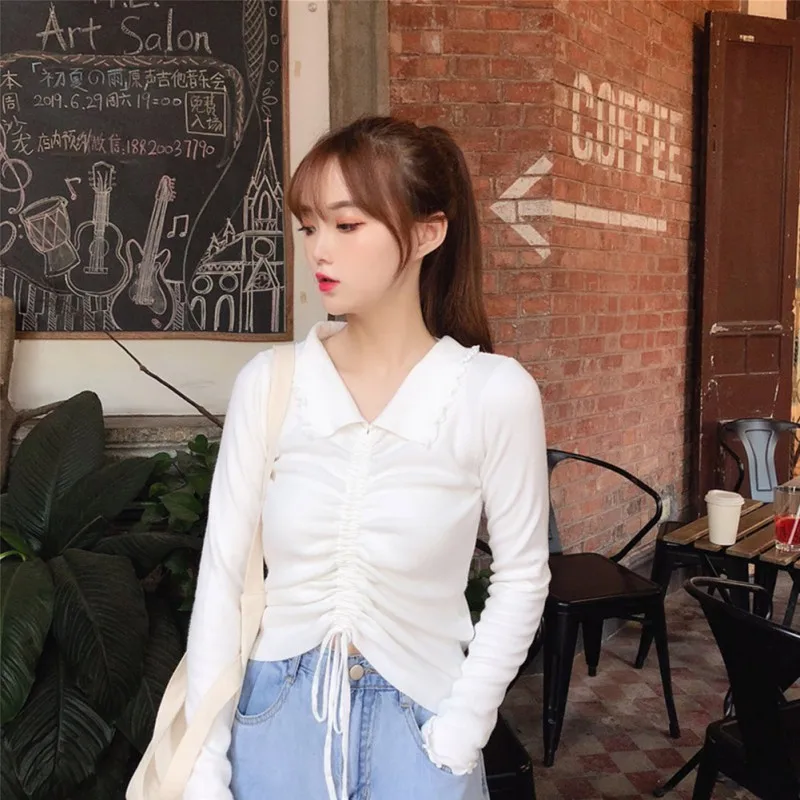 PV1186W (4)