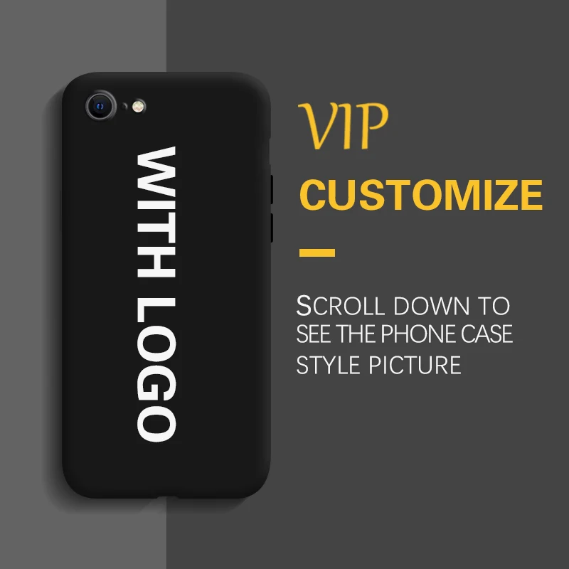 

Luxury snake brand logo stripe art Phone Case cover funda shell for iPhone 11 12 mini pro XS MAX 8 7 6 6S Plus X 5S SE 2020 XR