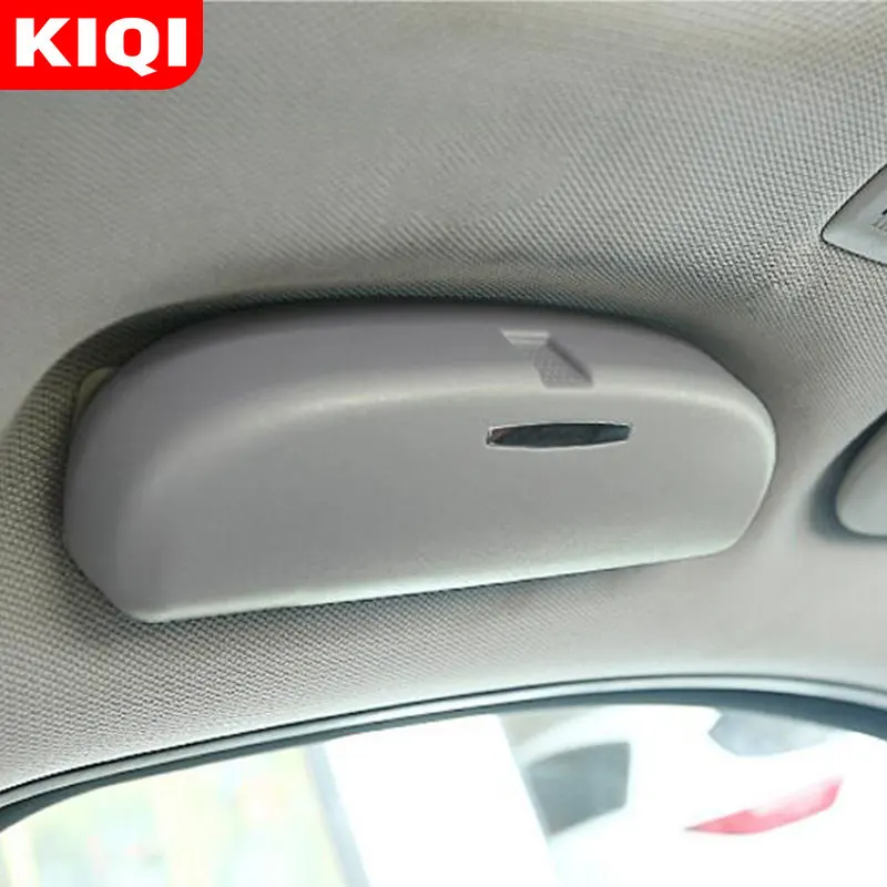Автомобильный фотодержатель KIQI подходит для BMW 1 2 серии F20 F22 F45 2011 2012 2013 2014 2015 2016 2017