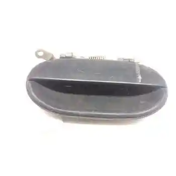 

8366022000 HANDLE OUTER REAR RIGHT HYUNDAI ACCENT (X3)