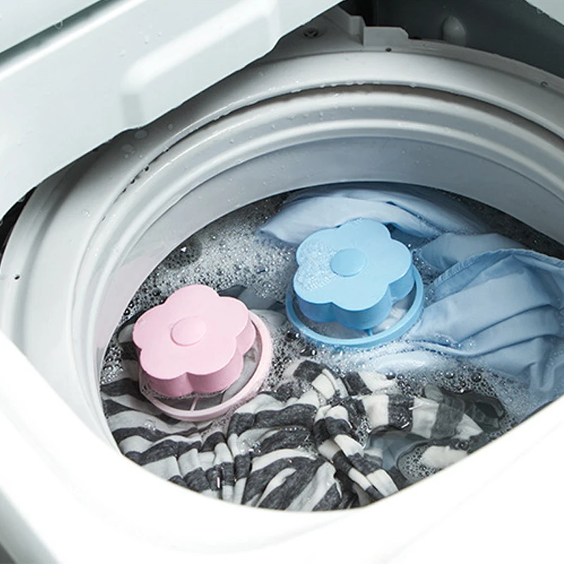 Fast Delivery on each orders Get the Best Deals Easy Return Filter Mesh