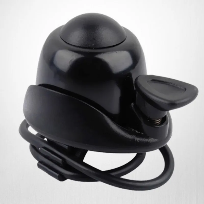 פעמון קרן פעמון לקורקינט Ninebot ES1 ES2 ES3 ES4 F20 F30 F40 F25 2 F2pro F2plus MAX G30 E22 E25 E45 M365 1s Pro MI3 PRO4