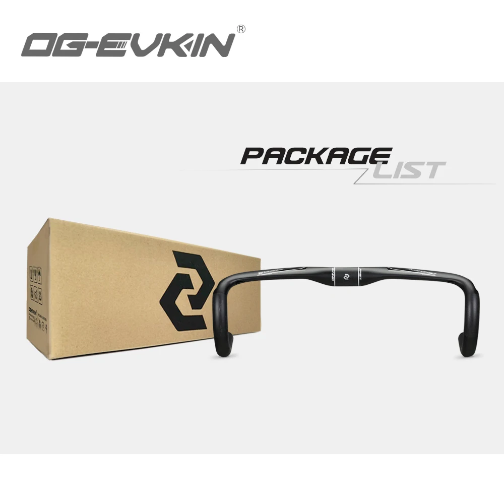 OG-EVKIN HB-003  ź  ڵ  31.8MM 420/440/460MM   Ʈ  ź  ڵ   ǰ ̽