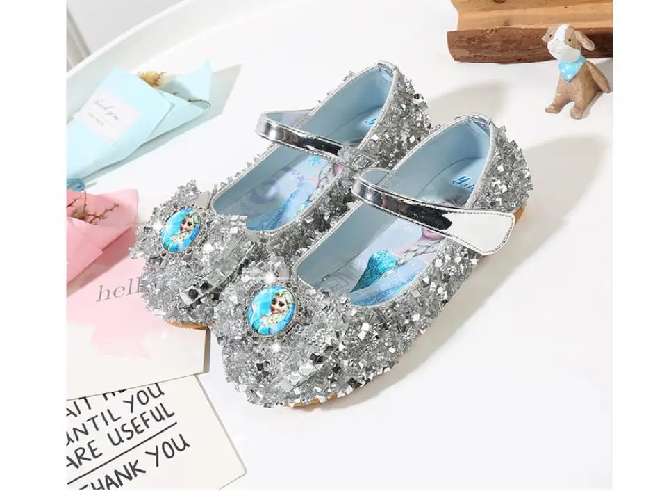 QQ截图20191004161353