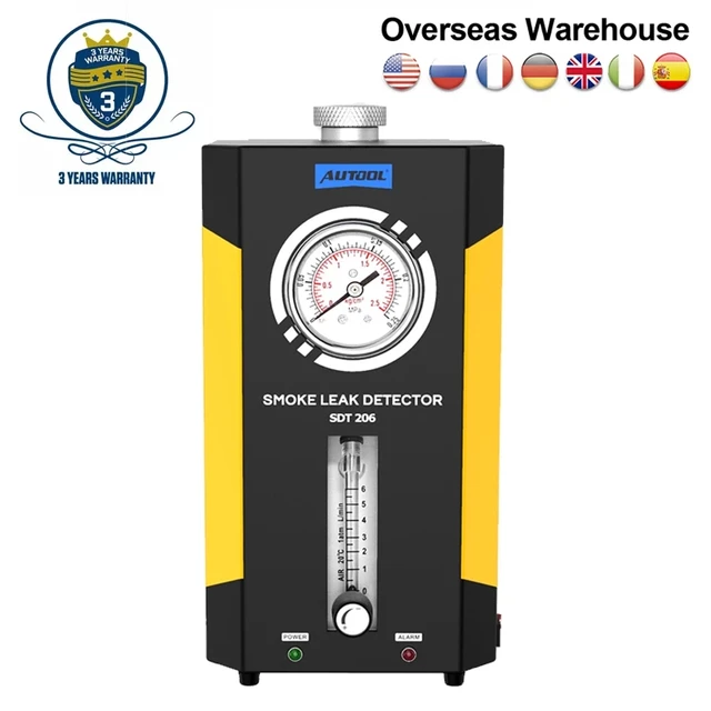 Leak Down Tester Princess Auto Cheapest